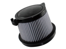 Load image into Gallery viewer, aFe MagnumFLOW Air Filters OER PDS A/F PDS GM Diesel Trucks 06-10 V8-6.6L (td) - GTR Auto