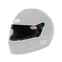 Load image into Gallery viewer, Bell 287 SRV Helmet Shield Smoke