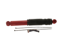 Load image into Gallery viewer, KYB Shocks &amp; Struts MonoMax Rear ACURA SLX 1996-99 ISUZU Trooper 1992-02 ISUZU Vehicross 1999-01