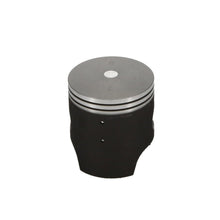 Load image into Gallery viewer, ProX 01-13 KX85 Piston Kit (48.46mm)
