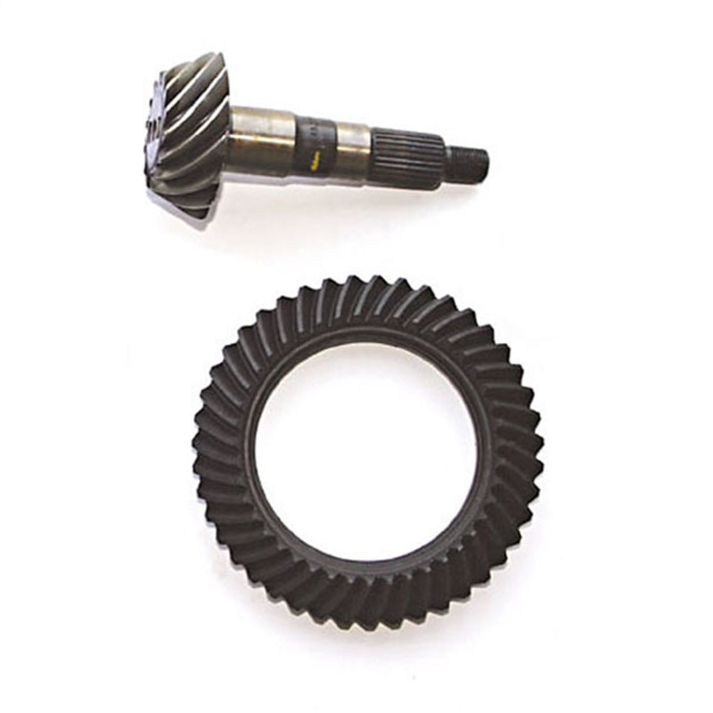 Omix Dana 30 Ring & Pinion 4.88 87-95 Wrangler YJ