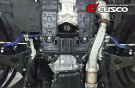 Cusco 12 Subaru Forester 2.0XT (SJG) 26mm Front Sway Bar