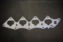 Load image into Gallery viewer, Torque Solution Thermal Intake Manifold Gasket: Honda Civic Si 99-00 B16a1