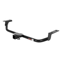 Load image into Gallery viewer, Curt 10-16 Lincoln MKT Class 3 Trailer Hitch w/2in Receiver BOXED