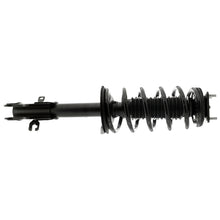 Load image into Gallery viewer, KYB Shocks &amp; Struts Strut Plus Front Right Mazda CX-9 07-15