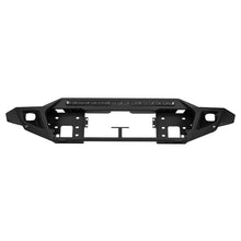 Load image into Gallery viewer, ARB 2021 Ford Bronco Front Bumper Wide Body - Non-Winch