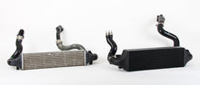 Load image into Gallery viewer, Wagner Tuning 2012+ Mercedes (CL) A250 EVO2 Competition Intercooler Kit