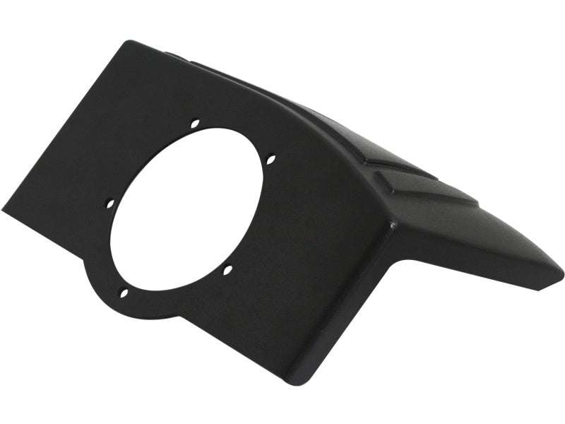 aFe MagnumFORCE Intake System Cover Stage-2 P5R AIS Cover Ford F-150 09-12 V6/V8 - GTR Auto