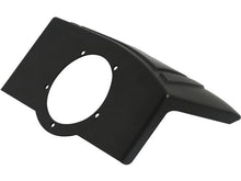 Load image into Gallery viewer, aFe MagnumFORCE Intake System Cover Stage-2 P5R AIS Cover Ford F-150 09-12 V6/V8 - GTR Auto