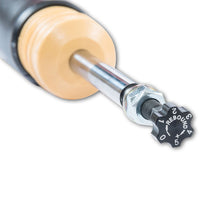 Load image into Gallery viewer, ST XA-Height Adjustable Coilovers 17+ Audi A4 (B9) Sedan 2WD - W/O Elec. Dampers - 50mm