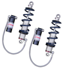 Load image into Gallery viewer, Ridetech 10-15 Chevy Camaro Coilovers TQ Series Rear Pair