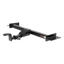Load image into Gallery viewer, Curt 74-93 Volvo 140/160/240/260 Series Class 2 Trailer Hitch w/1-1/4in Ball Mount BOXED