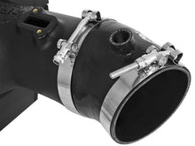 Load image into Gallery viewer, aFe MagnumFORCE Intakes Stage-2 PDS AIS 15-16 Dodge Challenger SRT Hellcat 6.2L V8 (sc) - GTR Auto