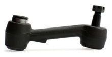 Load image into Gallery viewer, Ridetech 65-66 Mustang V8 Manual or Power Conversion Idler Arm