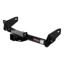 Load image into Gallery viewer, Curt 06-08 Ford F-150 Class 3 Trailer Hitch w/2in Receiver BOXED