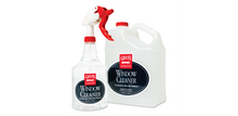 Load image into Gallery viewer, Griots Garage Window Cleaner - 1 Gallon