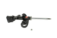 Load image into Gallery viewer, KYB Shocks &amp; Struts Excel-G Front CHRYSLER Pacifica 2004-08