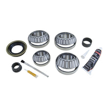 Load image into Gallery viewer, Yukon Gear Bearing Install Kit for Nissan M205 Front - GTR Auto