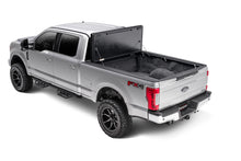 Load image into Gallery viewer, UnderCover 2017+ Ford F-250/F-350 8ft Flex Bed Cover