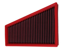 Load image into Gallery viewer, BMC 01-03 Renault Clio II / Clio Symbol 2.0 16V RS Replacement Panel Air Filter