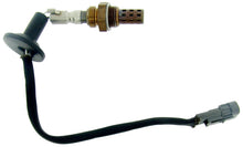 Load image into Gallery viewer, NGK Geo Prizm 1992-1990 Direct Fit Oxygen Sensor