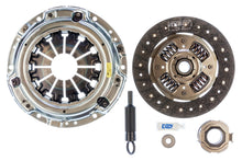 Load image into Gallery viewer, Exedy 2013-2016 Scion FR-S H4 Stage 1 Organic Clutch - GTR Auto