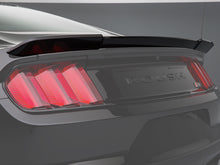 Load image into Gallery viewer, Roush 2015-2023 Ford Mustang Primed Rear Spoiler