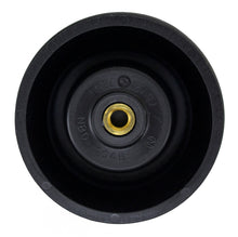 Load image into Gallery viewer, Air Lift Replacement Air Spring Sleeve Type - F9000 Replacement - GTR Auto