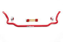 Load image into Gallery viewer, UMI Performance 64-77 A-Body 70-81 F-Body GM Front Sway Bar 1-1/4in Solid