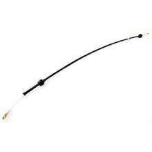 Load image into Gallery viewer, Omix Accelerator Cable 2.8L 84-86 Jeep CJ