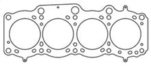 Load image into Gallery viewer, Cometic Toyota 3S-GE/3S-GTE 87mm 87-97 .086 inch MLS Head Gasket 5 Layer