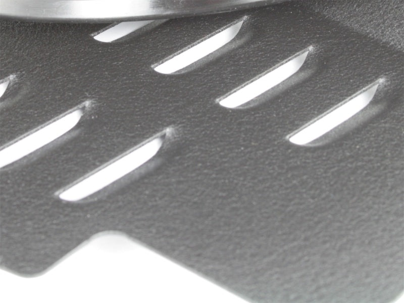 aFe MagnumFORCE Intakes Stage-2 P5R AIS P5R Dodge Diesel Trucks 03-09 L6-5.9/6.7L (td) - GTR Auto