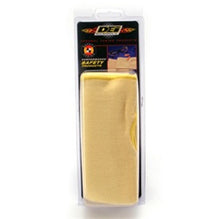 Load image into Gallery viewer, DEI Safety Products Safety Sleeve - Pair - 18in - w/Thumb Slot