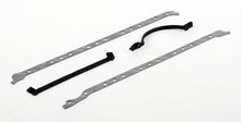 Load image into Gallery viewer, Cometic GM Big Block V8 Oil Pan Gasket Set (Fits Aftermarket Blocks) - GTR Auto
