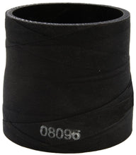 Load image into Gallery viewer, K&amp;N Hose 3in To 2.75inid X 3inl Tprd Reinforced