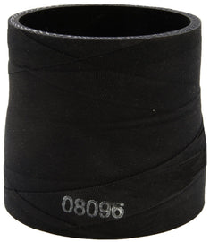 K&N Hose 3in To 2.75inid X 3inl Tprd Reinforced