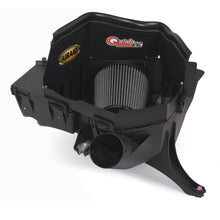 Load image into Gallery viewer, Airaid 04-07 Chevy Colorado / GMC Canyon CAD Intake System w/o Tube (Dry / Black Media)