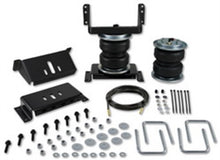 Load image into Gallery viewer, Air Lift Loadlifter 5000 Air Spring Kit