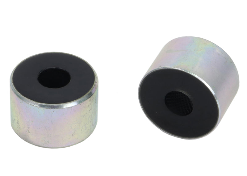 Whiteline 91-94 Nissan Sentra SE-R Front Control Arm Lower Inner Rear Bushing Kit