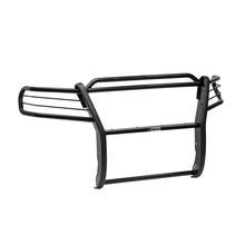 Load image into Gallery viewer, Westin 2015-2018 Chevrolet Colorado 43135 WD Sportsman Grille Guard - Black - GTR Auto