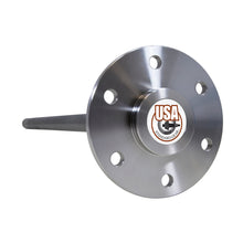 Load image into Gallery viewer, Yukon Gear 1541H Alloy 6 Lug Rear Axle For 70-81 GM 12T 4Wd - GTR Auto