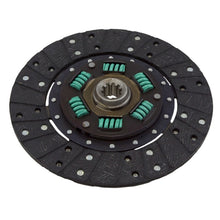 Load image into Gallery viewer, Omix 9.2 Inch Clutch Disc 67-71 Jeep CJ