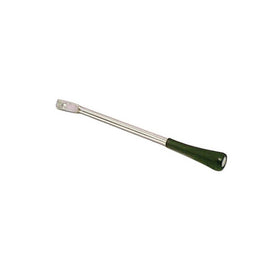 Omix Turn Signal Lever 76-86 Jeep CJ Models - GTR Auto