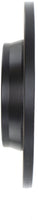 Load image into Gallery viewer, StopTech Slotted Sport Brake Rotor