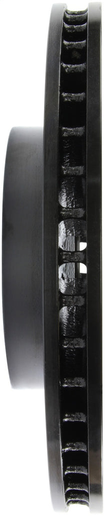 StopTech Power Slot 98-04 Volvo C70/98-00 S70/97-98 S90/98-00 V70/97-98 V90 Fr Right Slotted Rotor