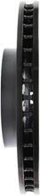 Load image into Gallery viewer, StopTech Power Slot 98-04 Volvo C70/98-00 S70/97-98 S90/98-00 V70/97-98 V90 Fr Right Slotted Rotor