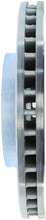 Load image into Gallery viewer, StopTech Select Sport Drilled &amp; Slotted Rotor - Rear Left