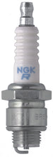 Load image into Gallery viewer, NGK Copper Core Spark Plug Box of 10 (BR6S)