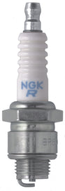 NGK Copper Core Spark Plug Box of 10 (BR6S)