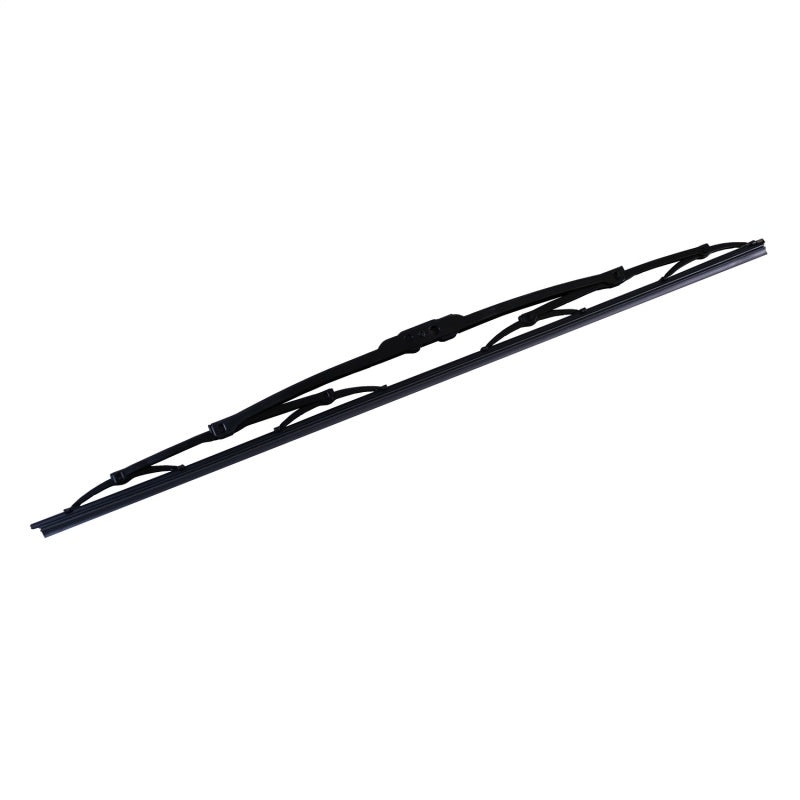 Omix Windshield Wiper Blade 21-In 99-11 Grand Cherokee